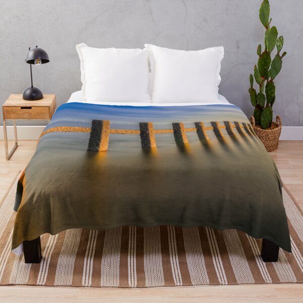 Item preview, Seascape Wales designed and sold by AJEvans.