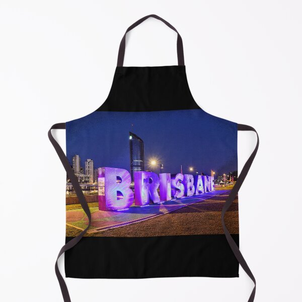 Item preview, Brisbane - australia designed and sold by PatternDesign91.