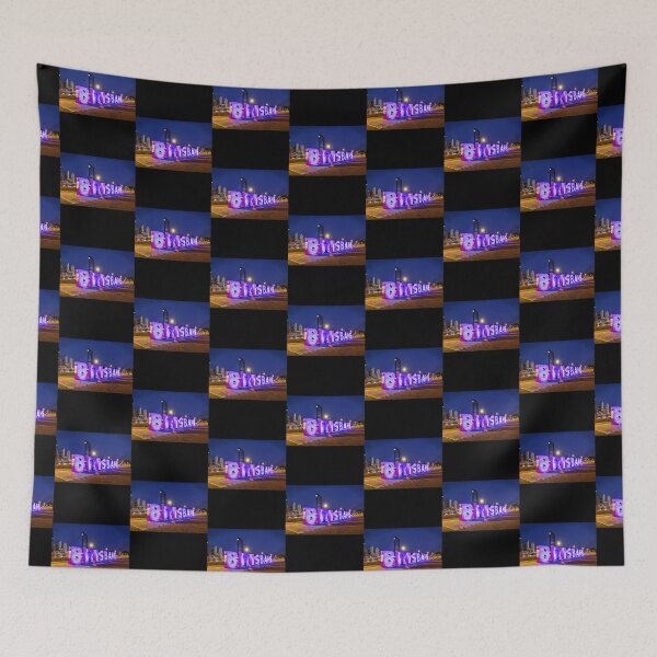 Item preview, Brisbane - australia designed and sold by PatternDesign91.