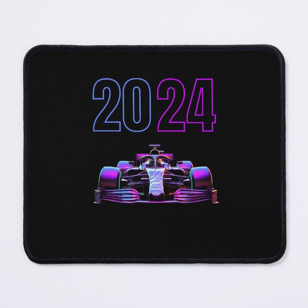 Item preview, Formula racing car 2024 designed and sold by JansenGS.