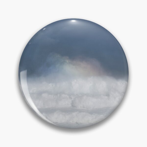 Item preview, Catching a rainbow wave designed and sold by NancyKHajjar.