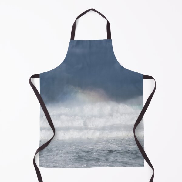 Item preview, Catching a rainbow wave designed and sold by NancyKHajjar.