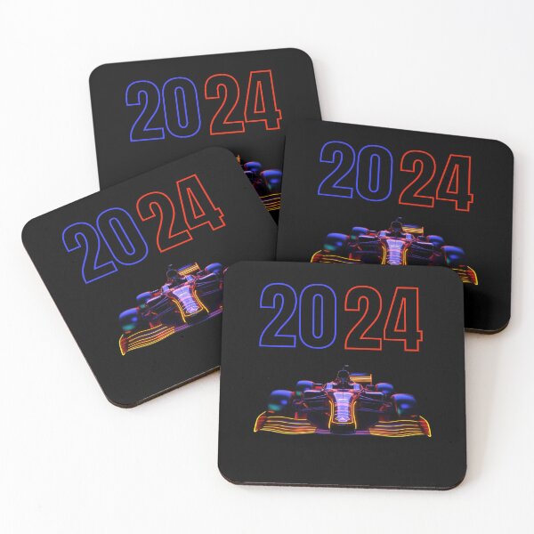 Item preview, Formula racing car 2024 designed and sold by JansenGS.