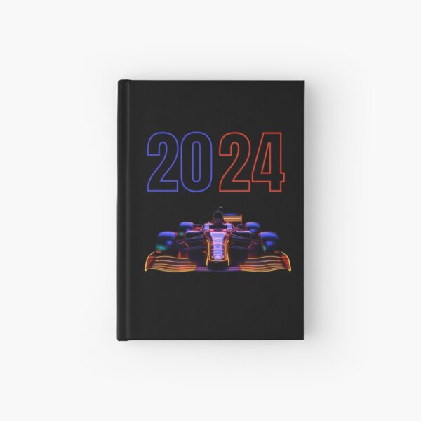 Item preview, Formula racing car 2024 designed and sold by JansenGS.