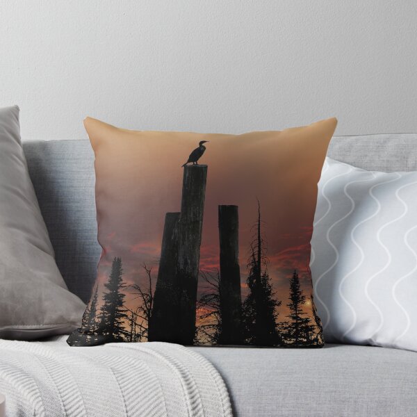 Item preview, 4633 designed and sold by peter holme III.