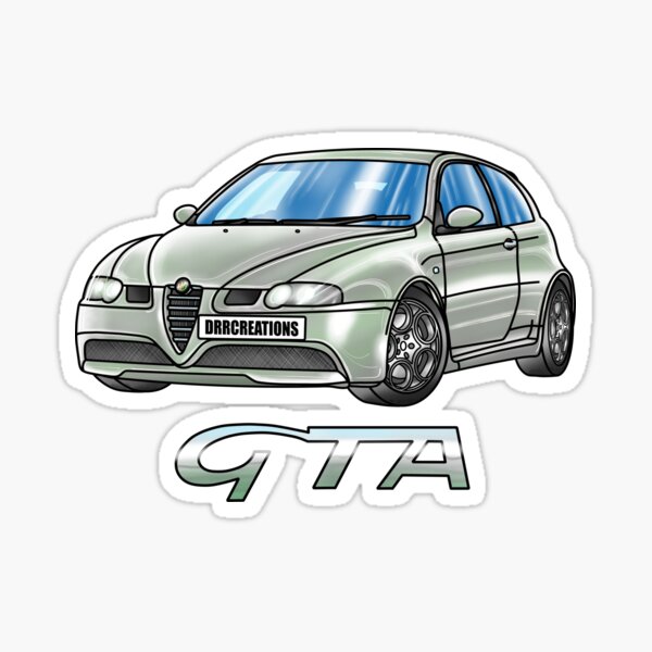 192 Alfa 159 Images, Stock Photos, 3D objects, & Vectors