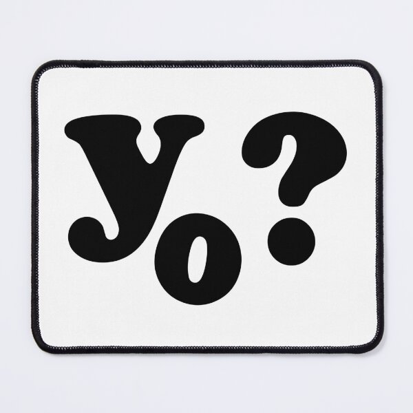 Item preview, Y Naught designed and sold by ScienceCorner.