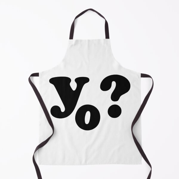 Item preview, Y Naught designed and sold by ScienceCorner.