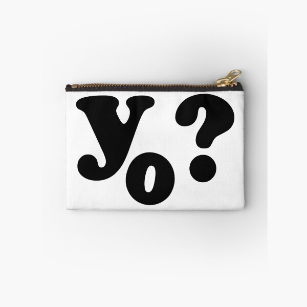 Item preview, Y Naught designed and sold by ScienceCorner.