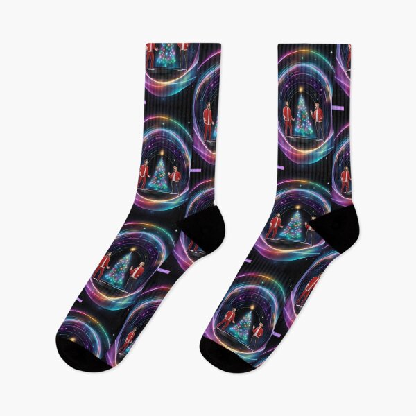 Item preview, A I Pentatonix Duo designed and sold by DeniseFFulmer12.