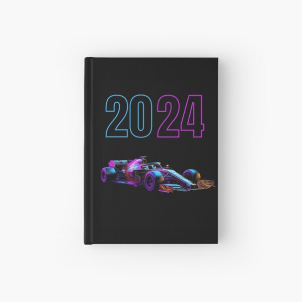 Item preview, Formula racing car 2024 designed and sold by JansenGS.