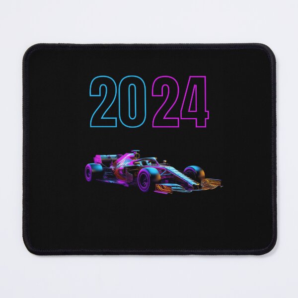 Item preview, Formula racing car 2024 designed and sold by JansenGS.