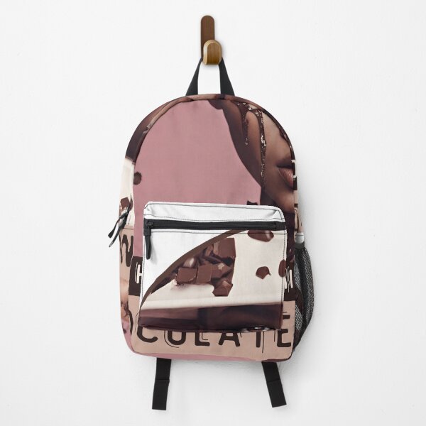 Item preview, Chocolate Dilemma-Chiara designed and sold by TheMagicDonkey.