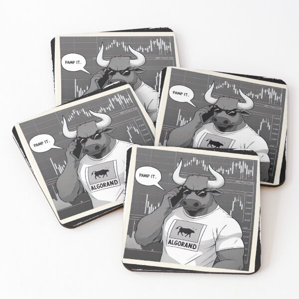 Item preview, Pamp It (Remix) designed and sold by AI-Work.