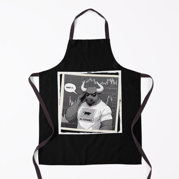 Item preview, Pamp It (Remix) designed and sold by AI-Work.