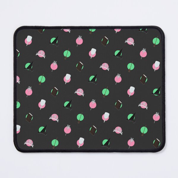 Item preview, Pink Goes Good With Green | Wicked designed and sold by aimee-draws.