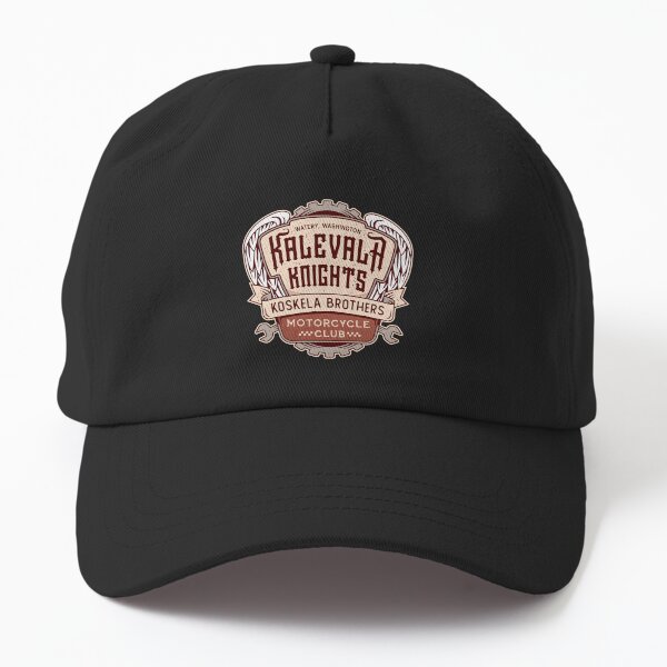 Item preview, Watery Kalevala Knights Emblem designed and sold by Lagelantee.