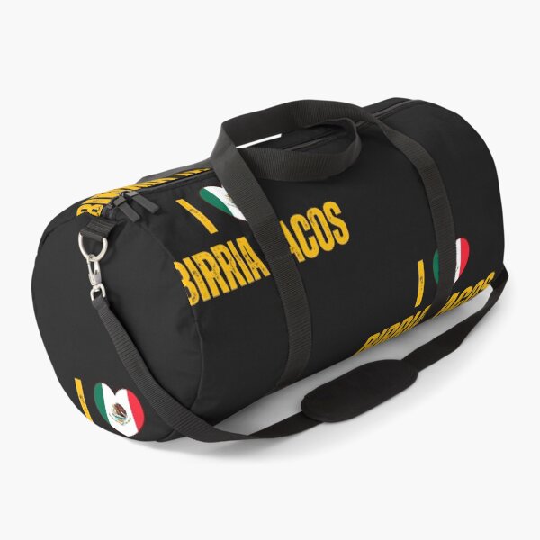 Item preview, I love mexican birria tacos designed and sold by erozzz.