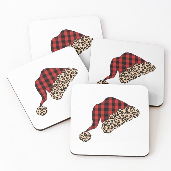 Item preview, Santa Claus Hat - Holiday Cheer Essential Collection designed and sold by EsteticaVerus.