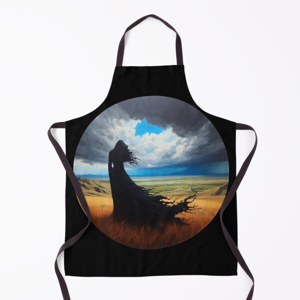 Item preview, Queen of the steppe designed and sold by Izhevsky.