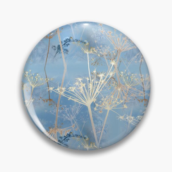 Item preview, Apricity Lovley winters day  designed and sold by Snaret.