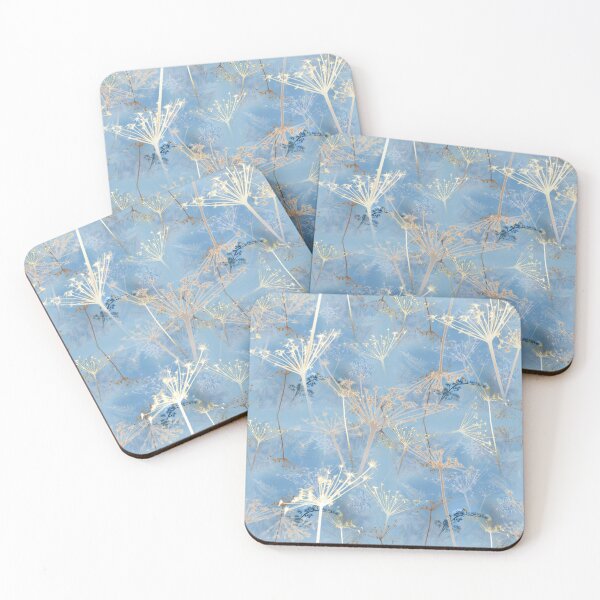 Item preview, Apricity Lovley winters day  designed and sold by Snaret.