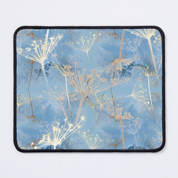 Item preview, Apricity Lovley winters day designed and sold by Snaret.