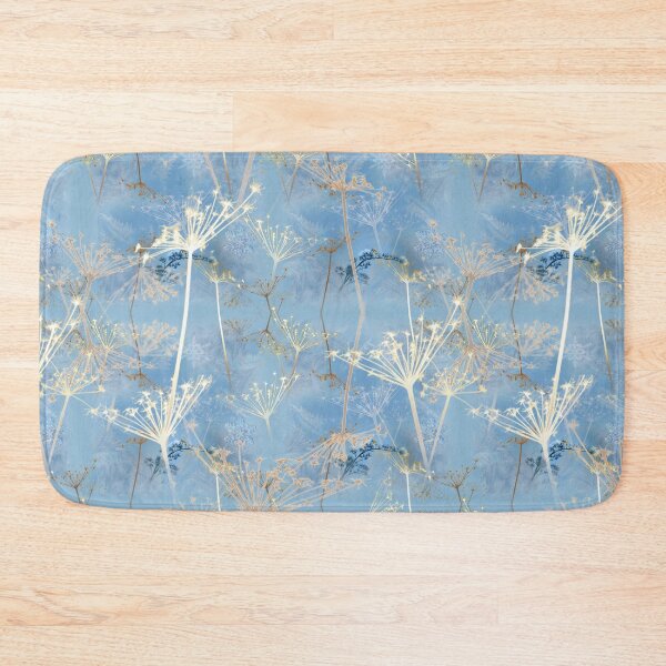 Item preview, Apricity Lovley winters day  designed and sold by Snaret.
