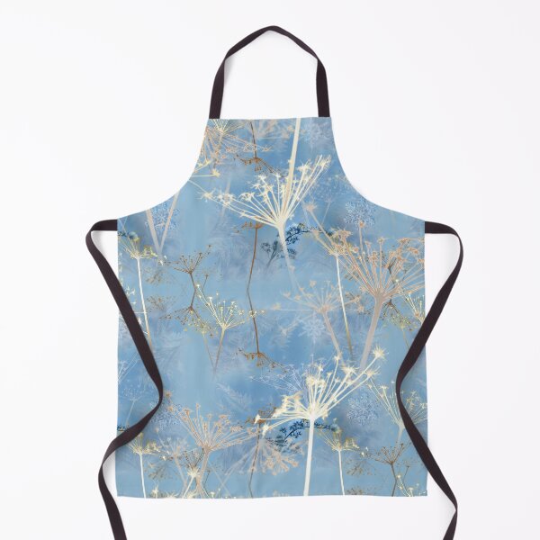 Item preview, Apricity Lovley winters day designed and sold by Snaret.
