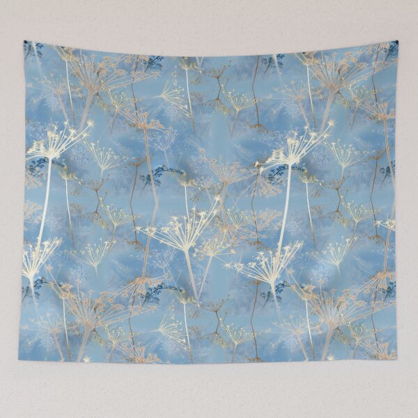 Item preview, Apricity Lovley winters day  designed and sold by Snaret.