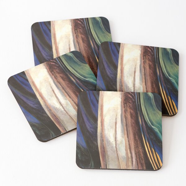 Item preview, Emily Carr print  designed and sold by realQ.
