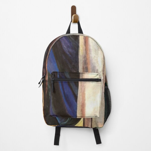Item preview, Emily Carr print designed and sold by realQ.