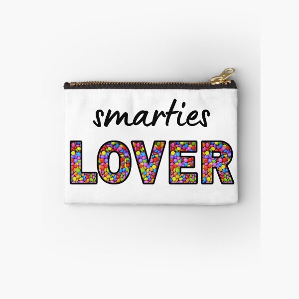 Item preview, Smarties Lover  designed and sold by foodiemarie.