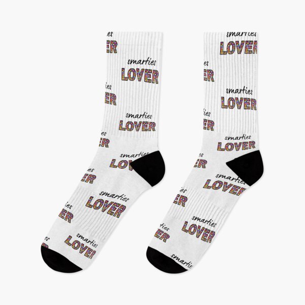 Item preview, Smarties Lover  designed and sold by foodiemarie.