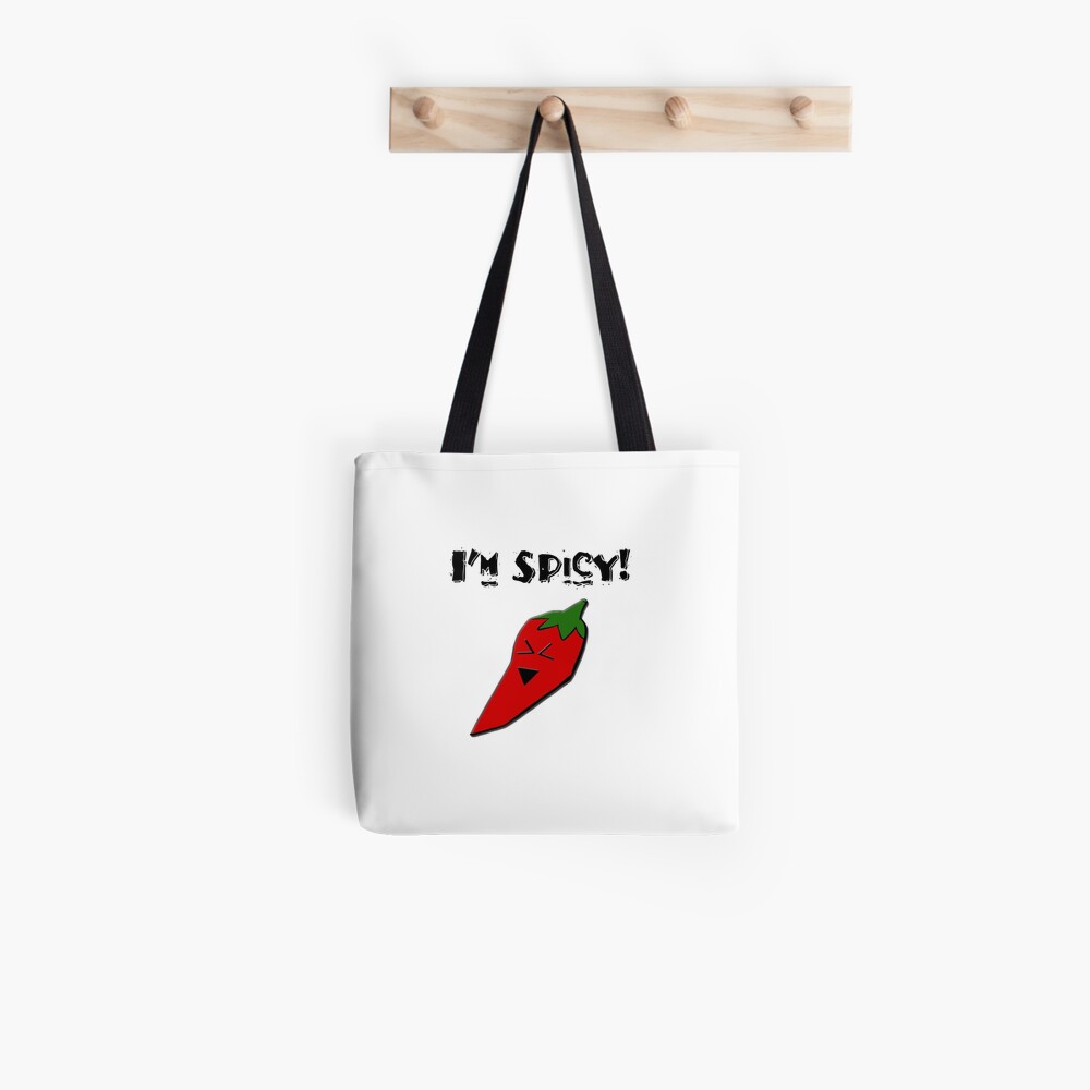 Item preview, All Over Print Tote Bag designed and sold by choustore.