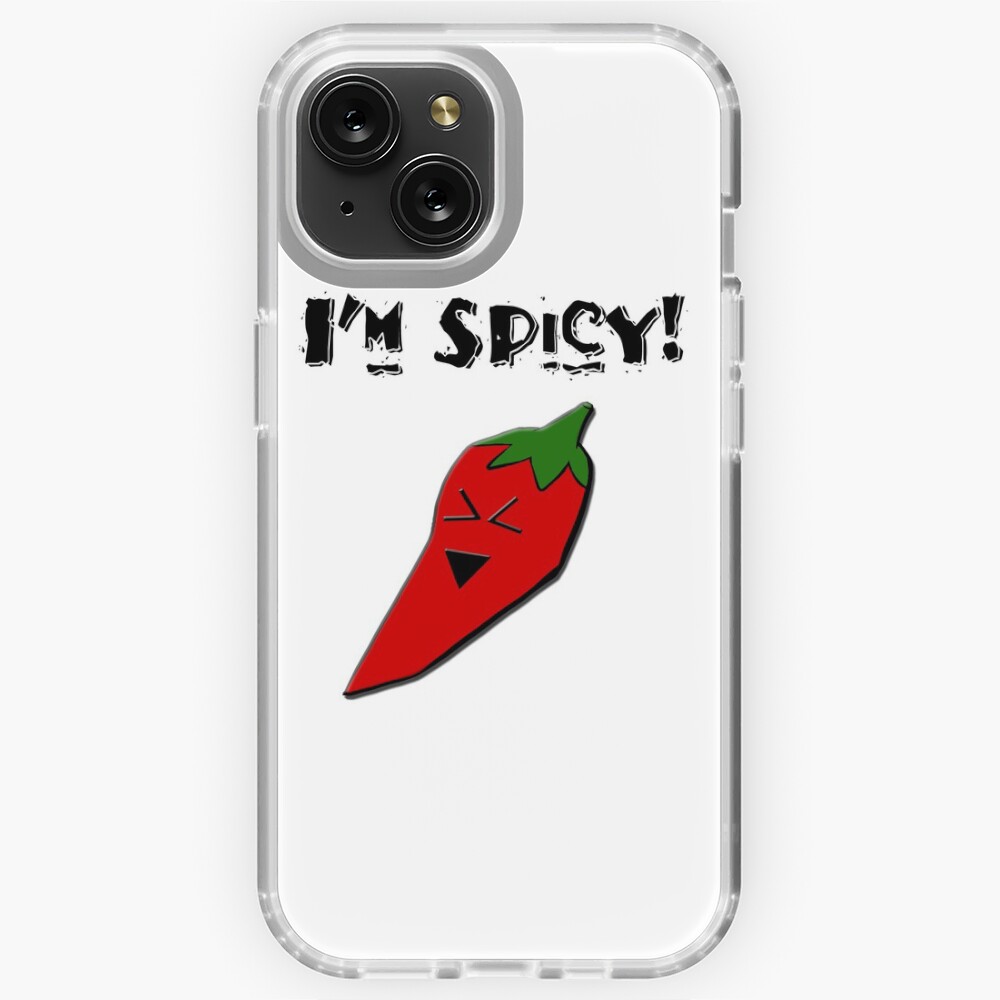 Item preview, iPhone Soft Case designed and sold by choustore.