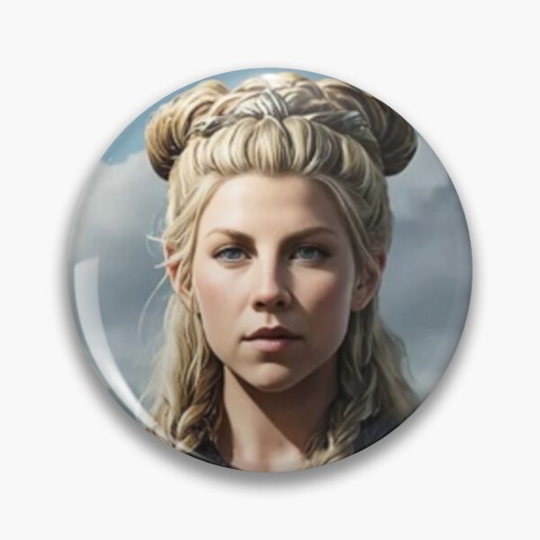 Item preview, The great Viking designed and sold by Goldweight.