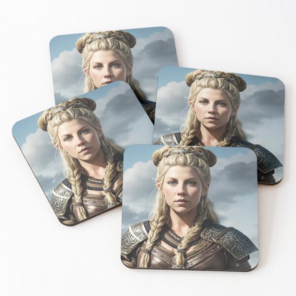 Item preview, The great Viking designed and sold by Goldweight.
