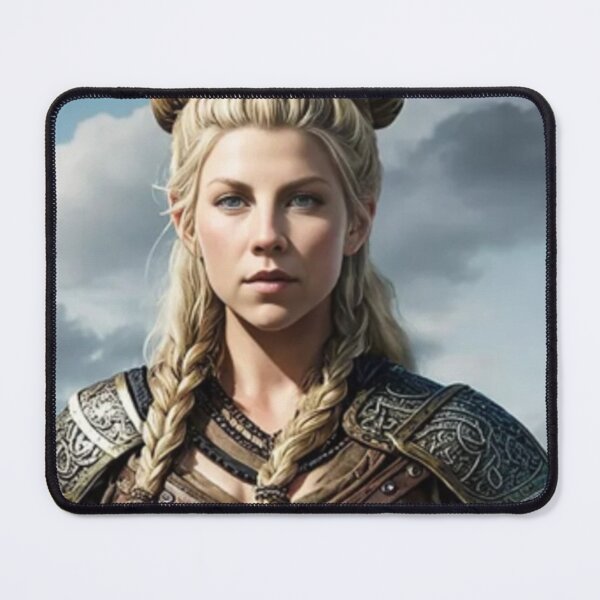 Item preview, The great Viking designed and sold by Goldweight.