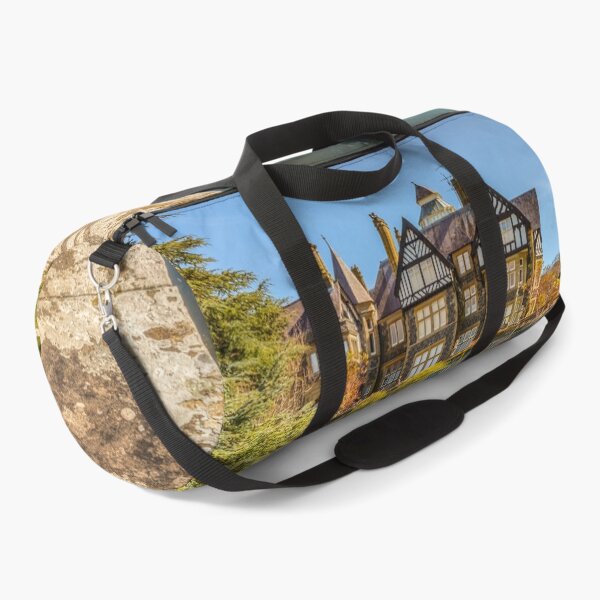 Item preview, Stately Home And Garden designed and sold by AJEvans.