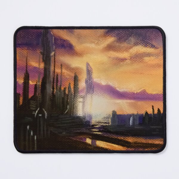 Item preview, Royal Atlantis designed and sold by ArtBySalchat.