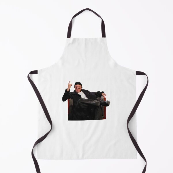 Item preview, Nathan Fielder Hood Rat  designed and sold by Lauren Kenney.