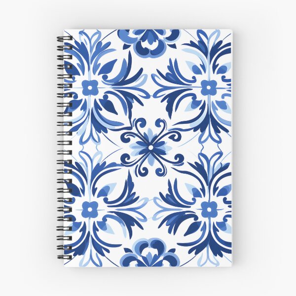 Item preview, Azulejos II designed and sold by becheg.
