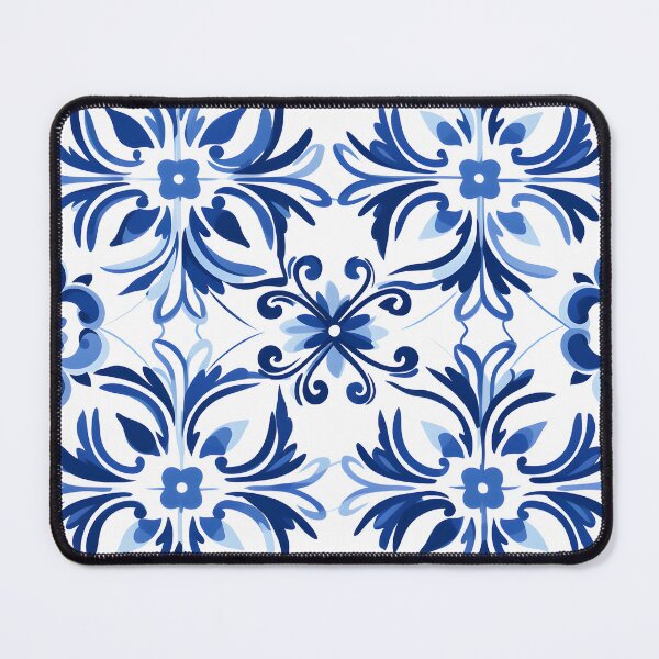 Item preview, Azulejos II designed and sold by becheg.