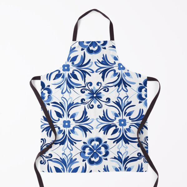 Item preview, Azulejos II designed and sold by becheg.
