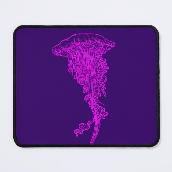 Item preview, Mauve stinger designed and sold by DragonflyLP.