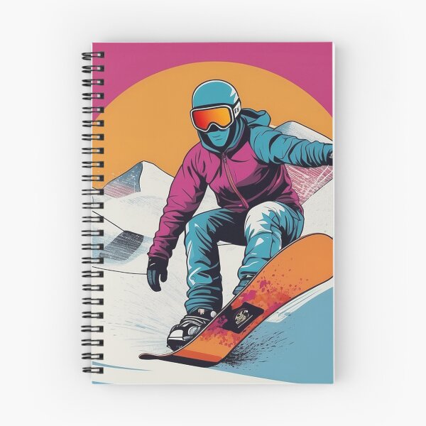 Item preview, SKI MAN designed and sold by PGAart.