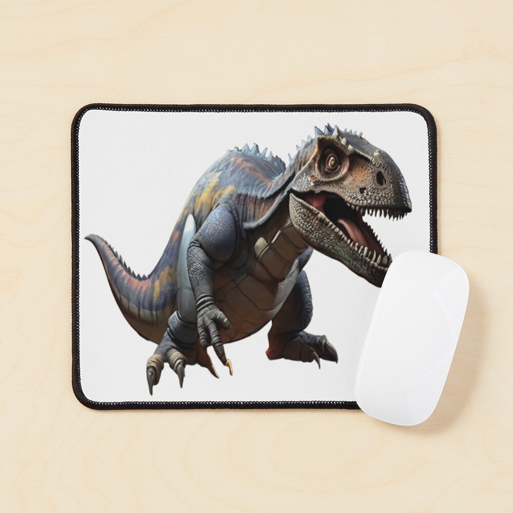 Item preview, Mouse Pad designed and sold by EstiloPrint.