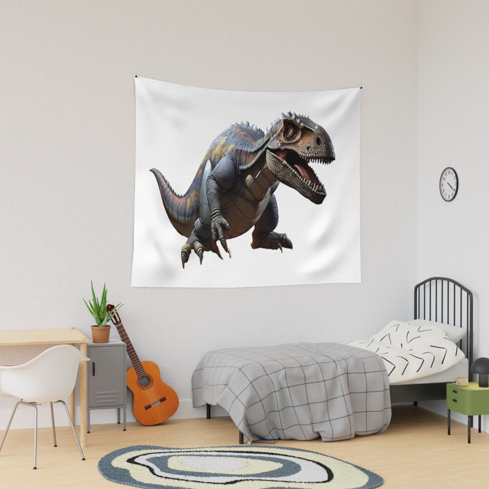Item preview, Tapestry designed and sold by EstiloPrint.