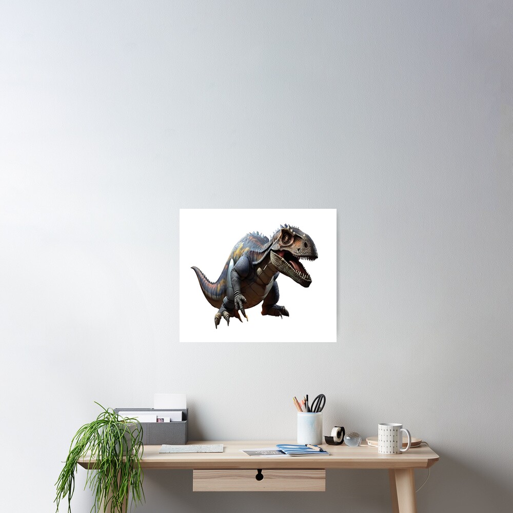 Item preview, Poster designed and sold by EstiloPrint.